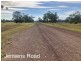 40 Jensens Rd, Goondiwindi QLD 4390