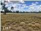 40 Jensens Rd, Goondiwindi QLD 4390