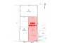 40 Jensens Rd, Goondiwindi QLD 4390