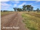 40 Jensens Rd, Goondiwindi QLD 4390