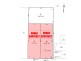 40 Jensens Rd, Goondiwindi QLD 4390