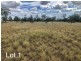 40 Jensens Rd, Goondiwindi QLD 4390