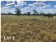 40 Jensens Rd, Goondiwindi QLD 4390