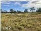 40 Jensens Rd, Goondiwindi QLD 4390
