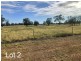 40 Jensens Rd, Goondiwindi QLD 4390