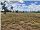 40 Jensens Rd, Goondiwindi QLD 4390