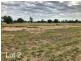 40 Jensens Rd, Goondiwindi QLD 4390