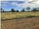 40 Jensens Rd, Goondiwindi QLD 4390