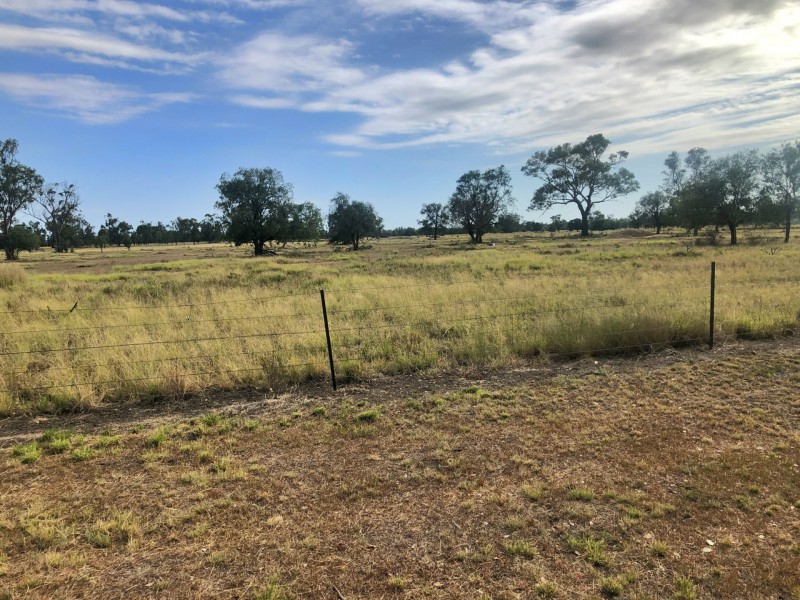 40 Jensens Rd, Goondiwindi QLD 4390