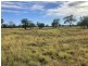 40 Jensens Rd, Goondiwindi QLD 4390