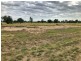40 Jensens Rd, Goondiwindi QLD 4390