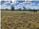 40 Jensens Rd, Goondiwindi QLD 4390