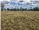 40 Jensens Rd, Goondiwindi QLD 4390