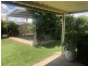 12 Veronic Ave, Goondiwindi QLD 4390