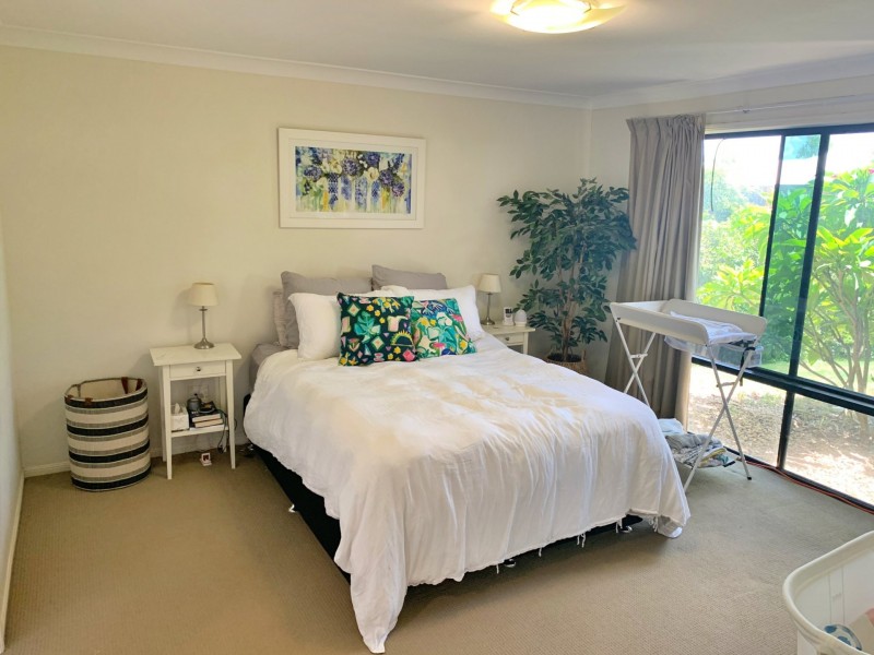 12 Veronic Ave, Goondiwindi QLD 4390