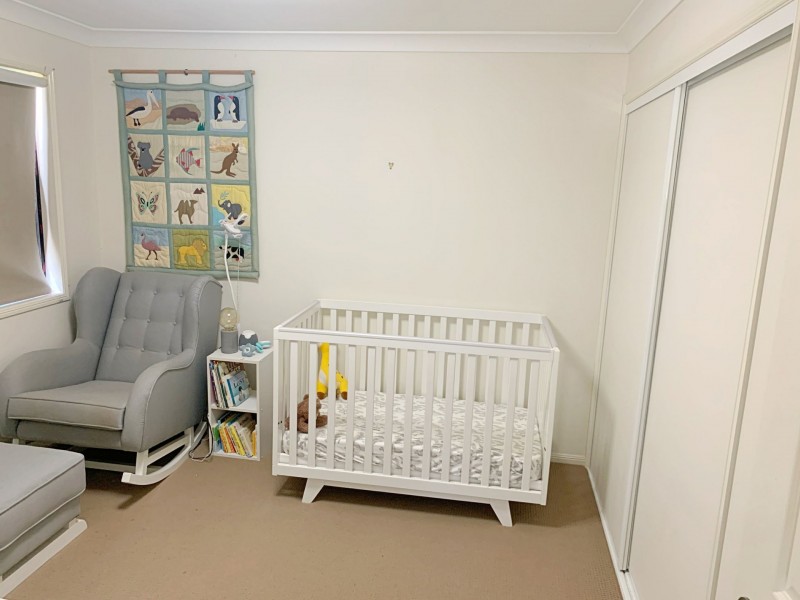 12 Veronic Ave, Goondiwindi QLD 4390