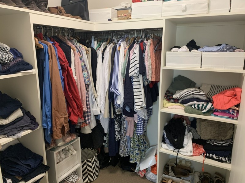 12 Veronic Ave, Goondiwindi QLD 4390