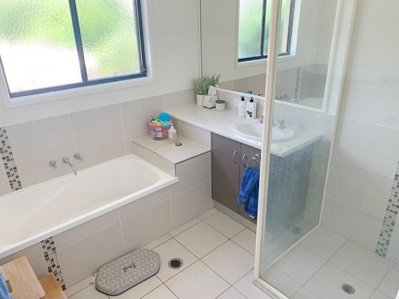 12 Veronic Ave, Goondiwindi QLD 4390