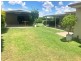 12 Veronic Ave, Goondiwindi QLD 4390