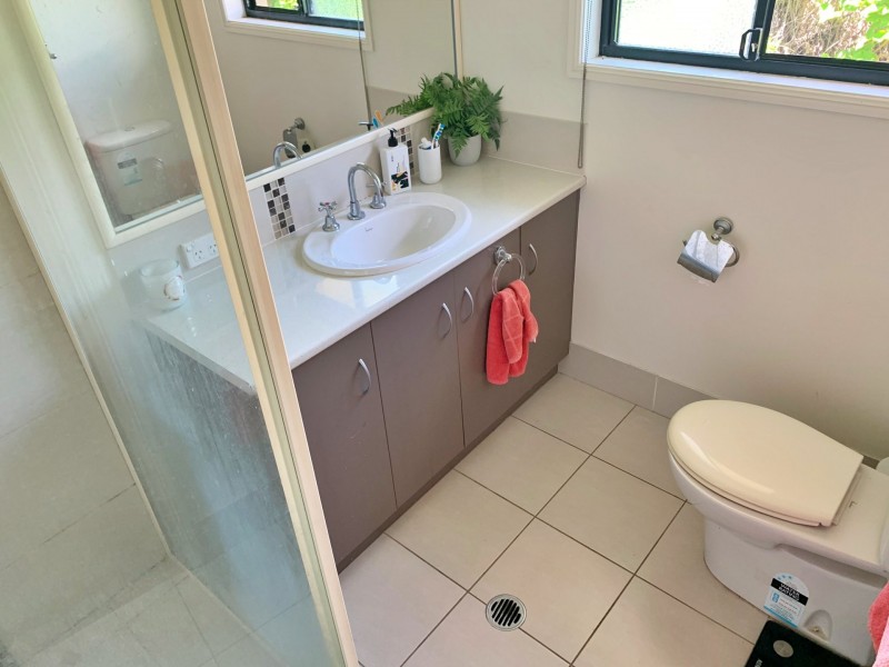 12 Veronic Ave, Goondiwindi QLD 4390