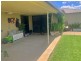 12 Veronic Ave, Goondiwindi QLD 4390