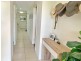 12 Veronic Ave, Goondiwindi QLD 4390