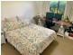 12 Veronic Ave, Goondiwindi QLD 4390