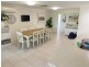 12 Veronic Ave, Goondiwindi QLD 4390