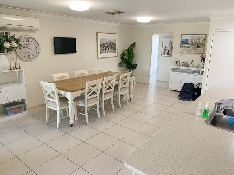 12 Veronic Ave, Goondiwindi QLD 4390