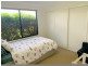 12 Veronic Ave, Goondiwindi QLD 4390