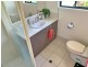 12 Veronic Ave, Goondiwindi QLD 4390