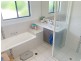 12 Veronic Ave, Goondiwindi QLD 4390