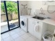 12 Veronic Ave, Goondiwindi QLD 4390