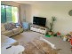 12 Veronic Ave, Goondiwindi QLD 4390