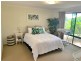12 Veronic Ave, Goondiwindi QLD 4390