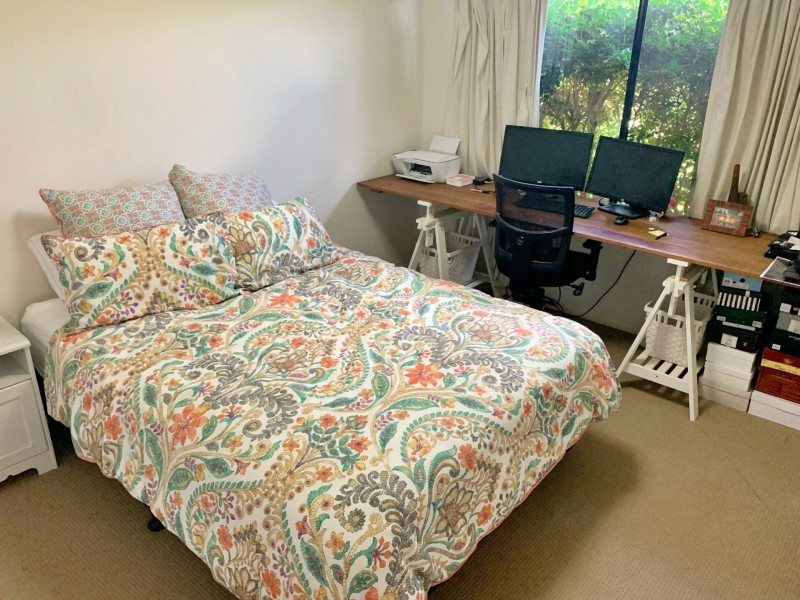 12 Veronic Ave, Goondiwindi QLD 4390