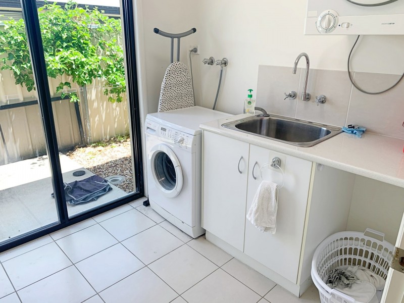 12 Veronic Ave, Goondiwindi QLD 4390