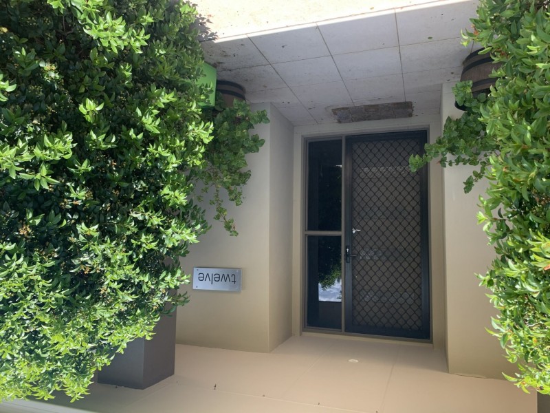 12 Veronic Ave, Goondiwindi QLD 4390