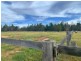 Glenarbon QLD 4385