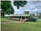 Glenarbon QLD 4385