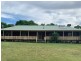 Glenarbon QLD 4385