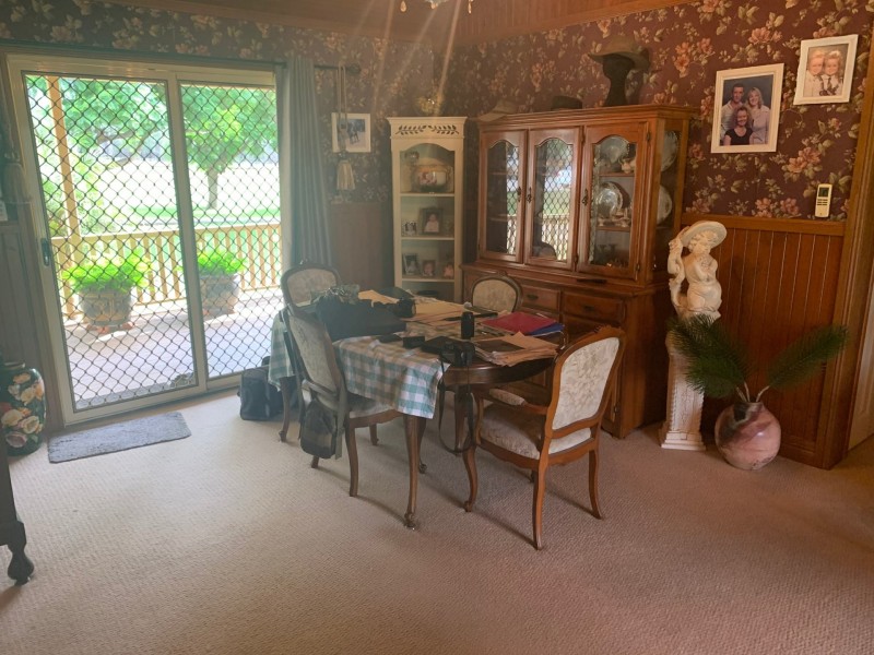 Goondiwindi QLD 4390