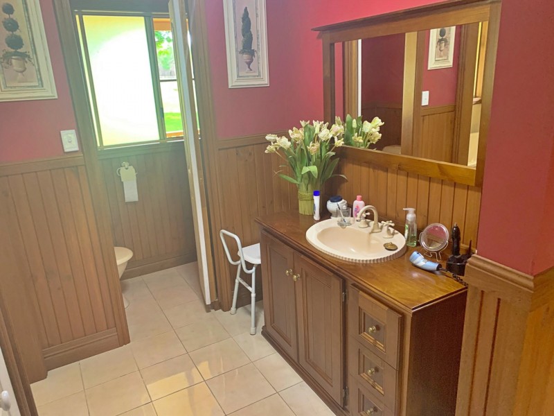 Goondiwindi QLD 4390