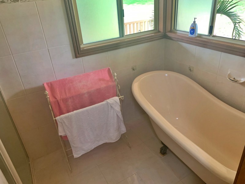 Goondiwindi QLD 4390