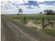163 Hensler Rd, Goondiwindi QLD 4390