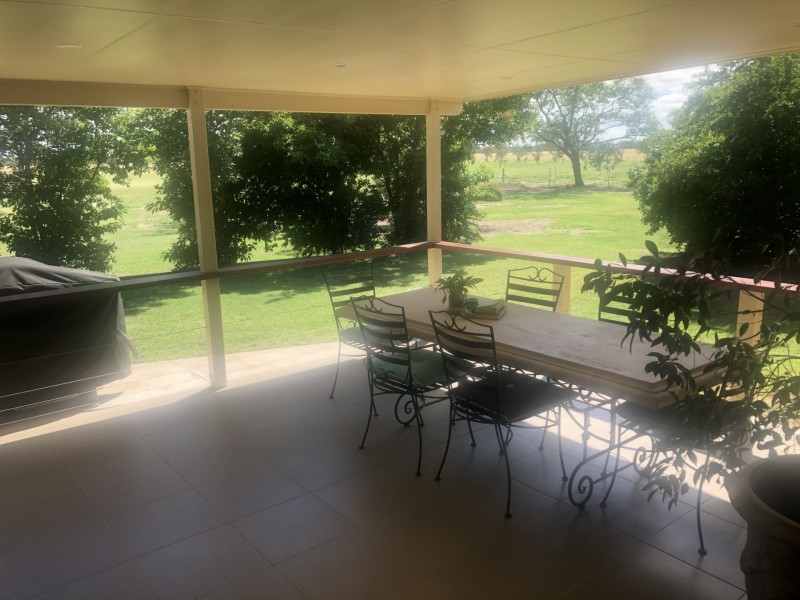 163 Hensler Rd, Goondiwindi QLD 4390