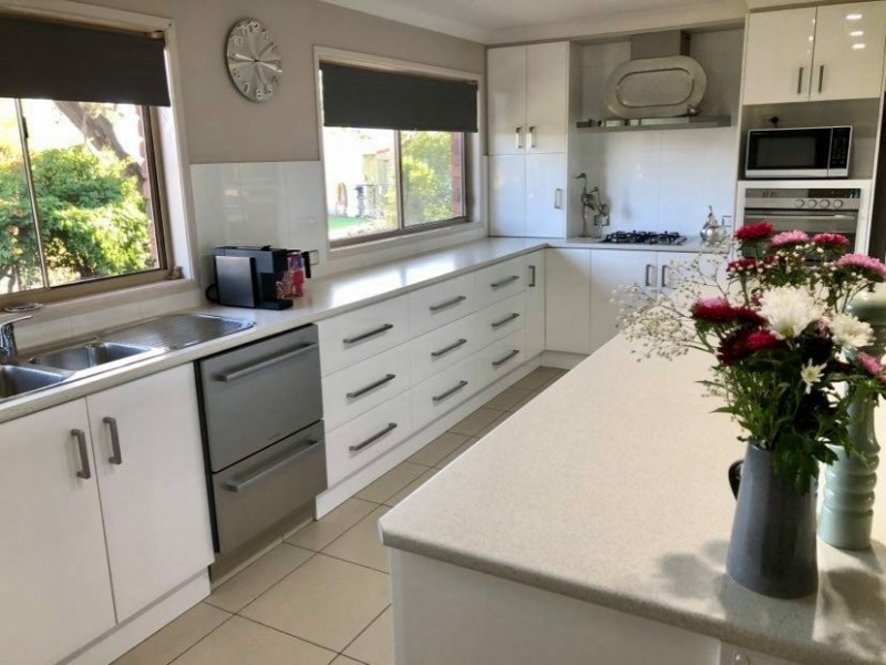 163 Hensler Rd, Goondiwindi QLD 4390