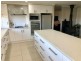 163 Hensler Rd, Goondiwindi QLD 4390