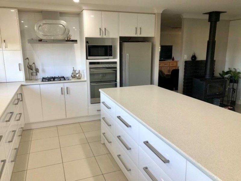 163 Hensler Rd, Goondiwindi QLD 4390