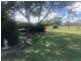 163 Hensler Rd, Goondiwindi QLD 4390